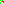 Destellos dst-1181444