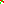 Destellos dst-1181446
