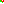 Destellos dst-118145