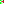 Destellos dst-1181450
