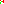 Destellos dst-1181451