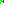 Destellos dst-1181458