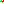 Destellos dst-118146