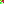 Destellos dst-1181460