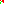 Destellos dst-1181461