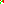 Destellos dst-1181469