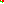 Destellos dst-118147