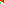 Destellos dst-1181471