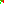 Destellos dst-1181473