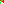 Destellos dst-1181475