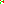 Destellos dst-1181477