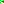 Destellos dst-1181478