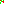 Destellos dst-1181480