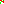 Destellos dst-1181481