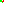 Destellos dst-118149