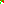 Destellos dst-1181490