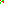 Destellos dst-1181495