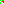 Destellos dst-1181496
