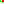 Destellos dst-118150