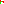 Destellos dst-1181502