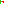 Destellos dst-1181503