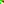 Destellos dst-1181504