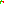 Destellos dst-1181505