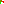 Destellos dst-1181506