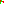 Destellos dst-1181507