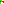 Destellos dst-1181508
