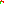 Destellos dst-1181509