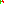 Destellos dst-1181513