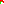 Destellos dst-1181515