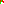 Destellos dst-1181522