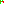 Destellos dst-1181525