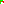 Destellos dst-1181528