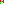 Destellos dst-1181529