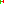 Destellos dst-1181532