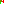 Destellos dst-1181534