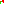 Destellos dst-1181535