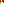 Destellos dst-1181536