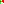 Destellos dst-1181540