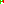Destellos dst-1181548