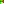 Destellos dst-1181552