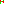 Destellos dst-1181560