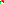 Destellos dst-1181570