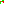 Destellos dst-1181573