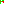 Destellos dst-1181574