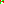 Destellos dst-1181575