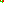 Destellos dst-118158